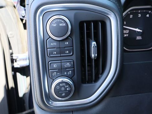 Certified 2021 GMC Sierra 1500 Denali image 12