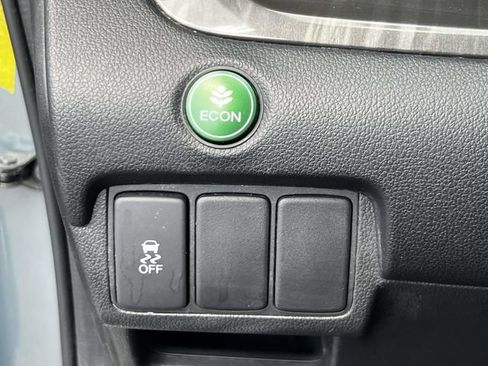 Used 2012 Honda CR-V EX-L image 52