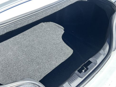 Certified 2023 Ford Mustang Premium image 22