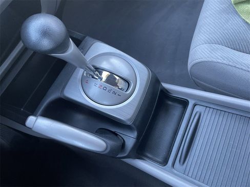 Used 2011 Honda Civic LX image 19