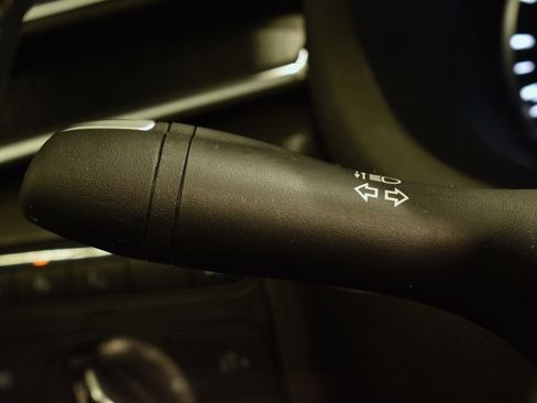 Certified 2025 INFINITI QX55 Sensory w/ Lighting Package image 17