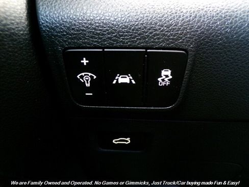 Used 2021 Kia K5 GT-Line FWD image 43