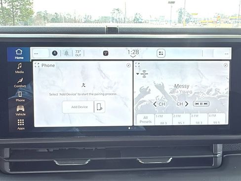 New 2026 Jeep Wrangler Rubicon image 21