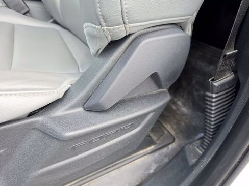 Used 2023 Ford F150 XL RWD image 30