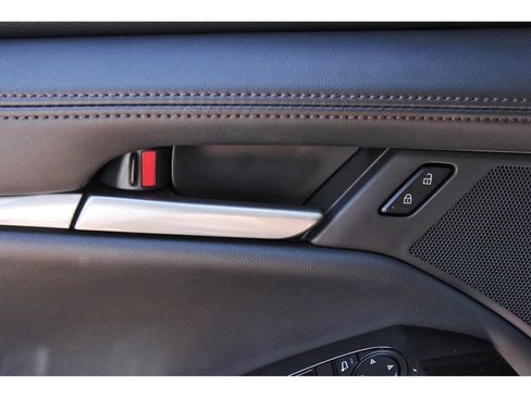 New 2026 MAZDA MAZDA3 2.5 S Sedan w/ Preferred Pkg FWD image 18