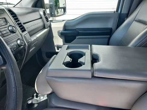 Used 2018 Ford F250 XL RWD image 15