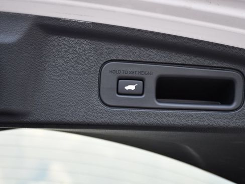 Certified 2026 Acura MDX FWD w/ Technology Package image 29