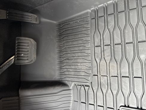 New 2026 Jeep Grand Cherokee L Limited image 15