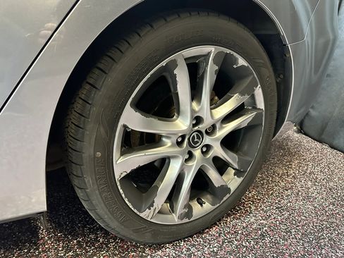 Used 2014 MAZDA MAZDA6 Grand Touring FWD image 25