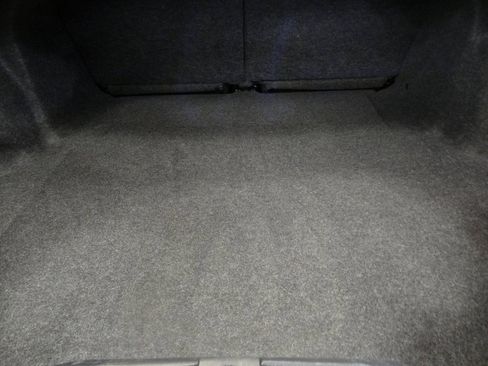 Certified 2023 Ford Mustang Mach 1 image 9