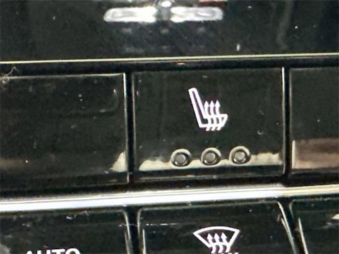 Used 2024 Honda Prologue Touring image 16