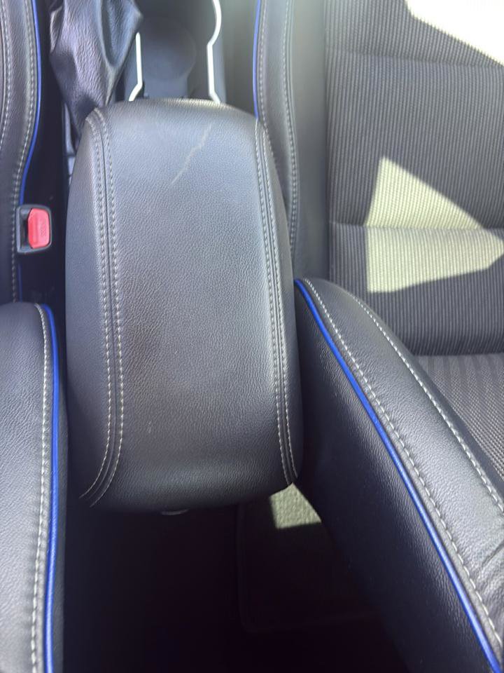 Used 2017 Toyota Corolla SE w/ Carpet Mat Package (TMS) FWD image 29