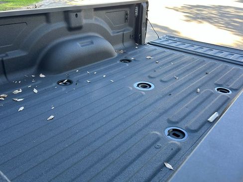 New 2026 RAM 3500 Laramie w/ Night Edition image 34