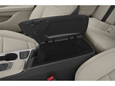 Used 2023 Cadillac CT4 Premium Luxury w/ Technology Package image 28