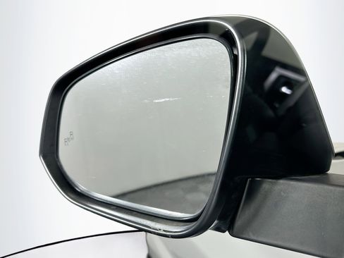 Used 2023 Toyota 4Runner SR5 image 16