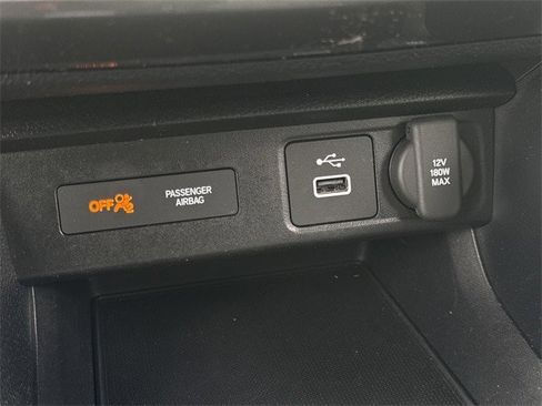 Used 2023 Acura Integra image 21