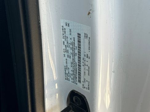 Used 2021 Ford F150 XL w/ XL Power Equipment Group RWD image 29
