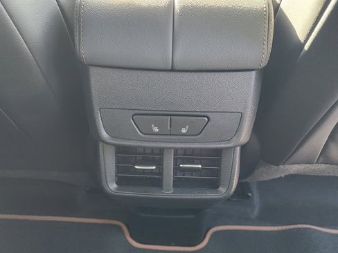 New 2026 GMC Terrain AT4 w/ Convenience Package III image 46