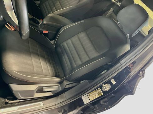 Used 2021 Volkswagen Jetta GLI Autobahn FWD image 18