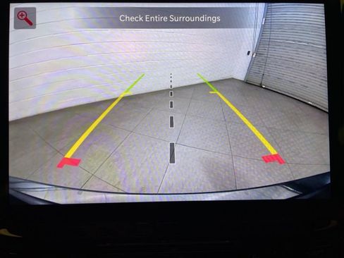 New 2025 Jeep Grand Cherokee Limited image 12