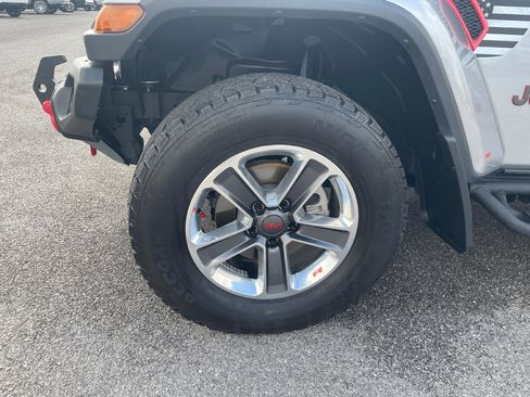 Used 2013 GMC Terrain SLT image 7