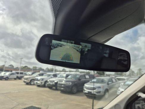 Certified 2019 Ford Transit 350 XL image 6