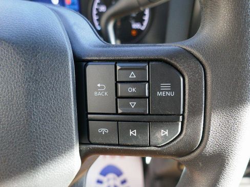 New 2026 Ford F250 XL w/ XL Off-Road Package image 22