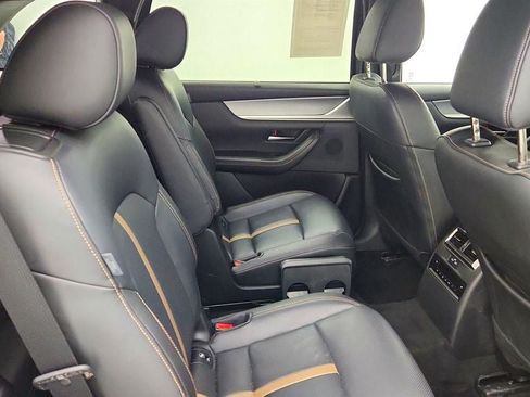 Used 2024 MAZDA CX-90 Plug-In Hybrid w/ Premium Plus AWD/4WD image 23
