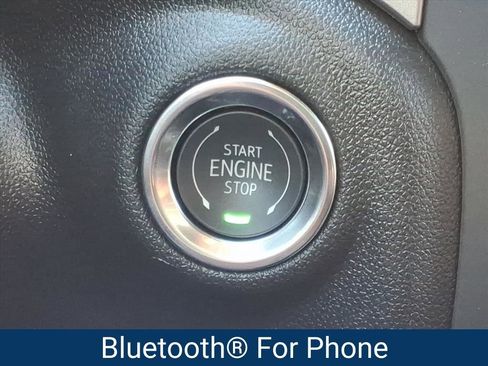 New 2026 Chevrolet Silverado 2500 W/T w/ WT Convenience Package image 8