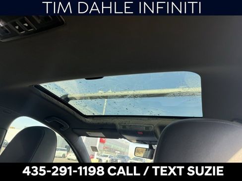 Used 2015 Volkswagen Golf 2.0T S image 17