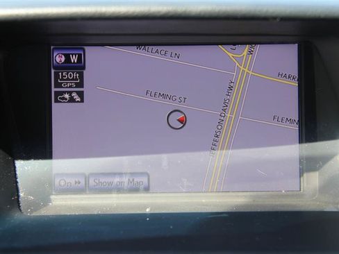 Used 2014 Lexus RX 350 AWD w/ Navigation Package image 29