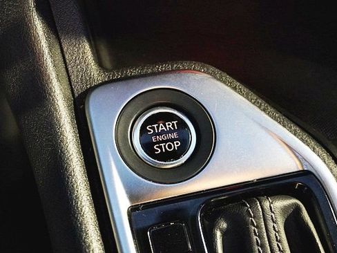 Used 2023 Nissan Sentra SV w/ All-Weather Package image 28