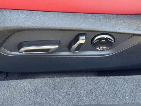 Certified 2023 Acura TLX SH-AWD w/ A-SPEC Pkg image 18
