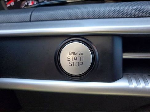 Certified 2021 Kia K5 GT-Line FWD image 35