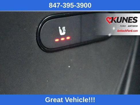 Used 2024 Mercedes-Benz Sprinter 2500 image 23