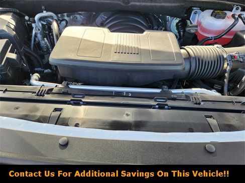 New 2026 GMC Yukon Denali Ultimate w/ LPO, Floor Liner Package image 25