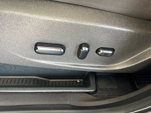 Used 2019 Ford Escape SE AWD/4WD image 51