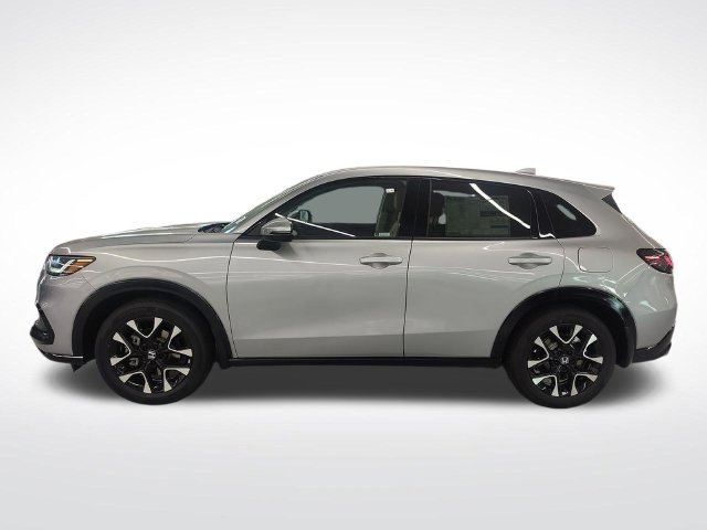 New 2027 Honda HR-V EX-L image 29
