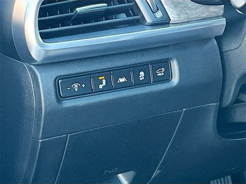 Used 2022 Kia Telluride EX image 9