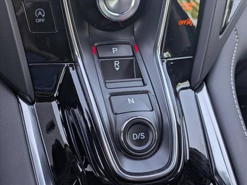 Used 2023 Acura RDX AWD w/ Technology Package image 12
