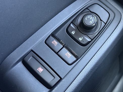 Used 2025 Toyota GR86 Premium w/ ALL Weather Mat Package (TMS) image 21