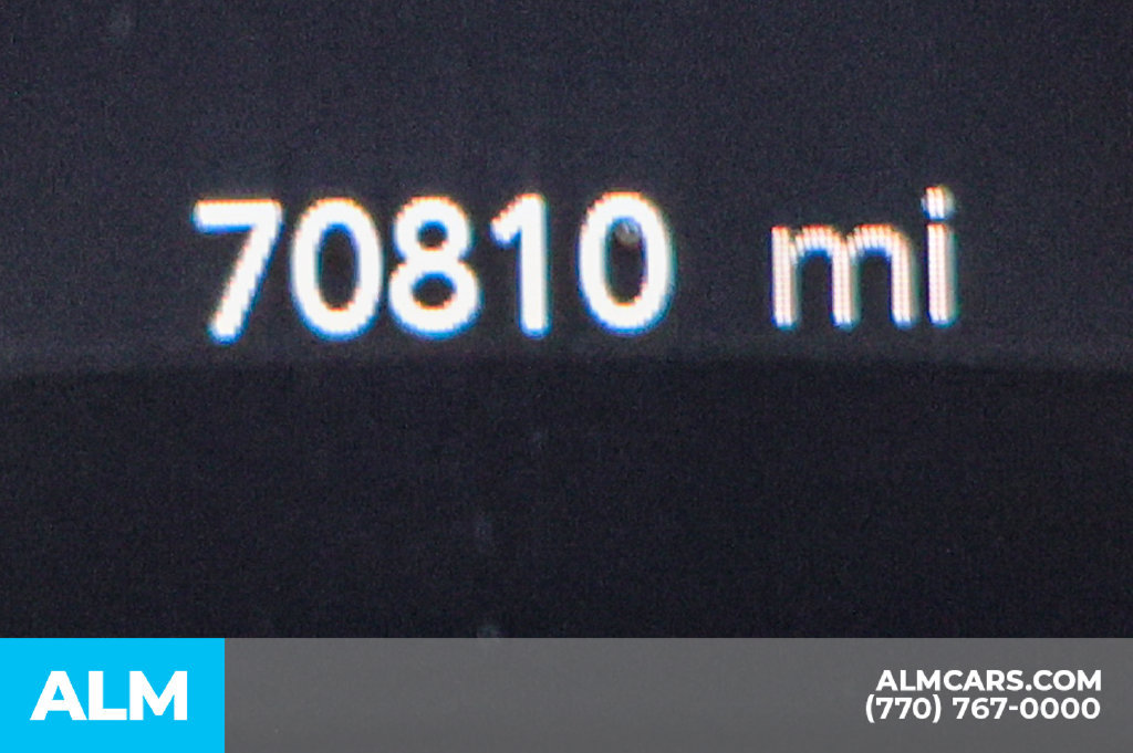 Used 2023 Chrysler Pacifica Touring-L FWD image 61