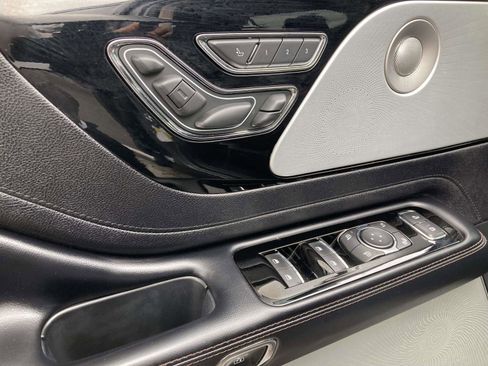 Used 2021 Lincoln Aviator Reserve w/ Equipment Group 210A image 21