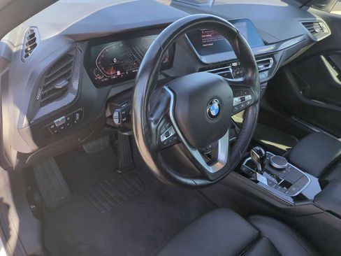 Used 2024 BMW 228i Gran Coupe image 10