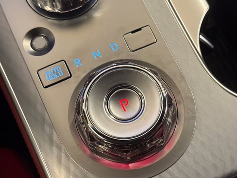 New 2026 Genesis GV70 2.5T Sport Prestige AWD/4WD image 22
