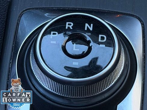 Used 2024 Ford Escape Active image 24