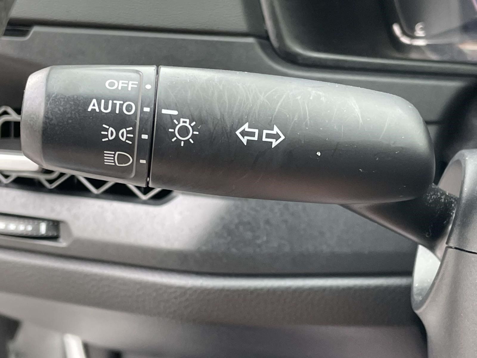 Used 2023 Honda Accord EX image 22
