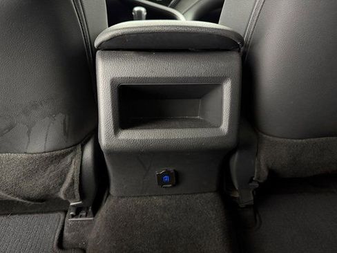 Used 2023 Toyota Camry SE w/ Convenience Package image 33