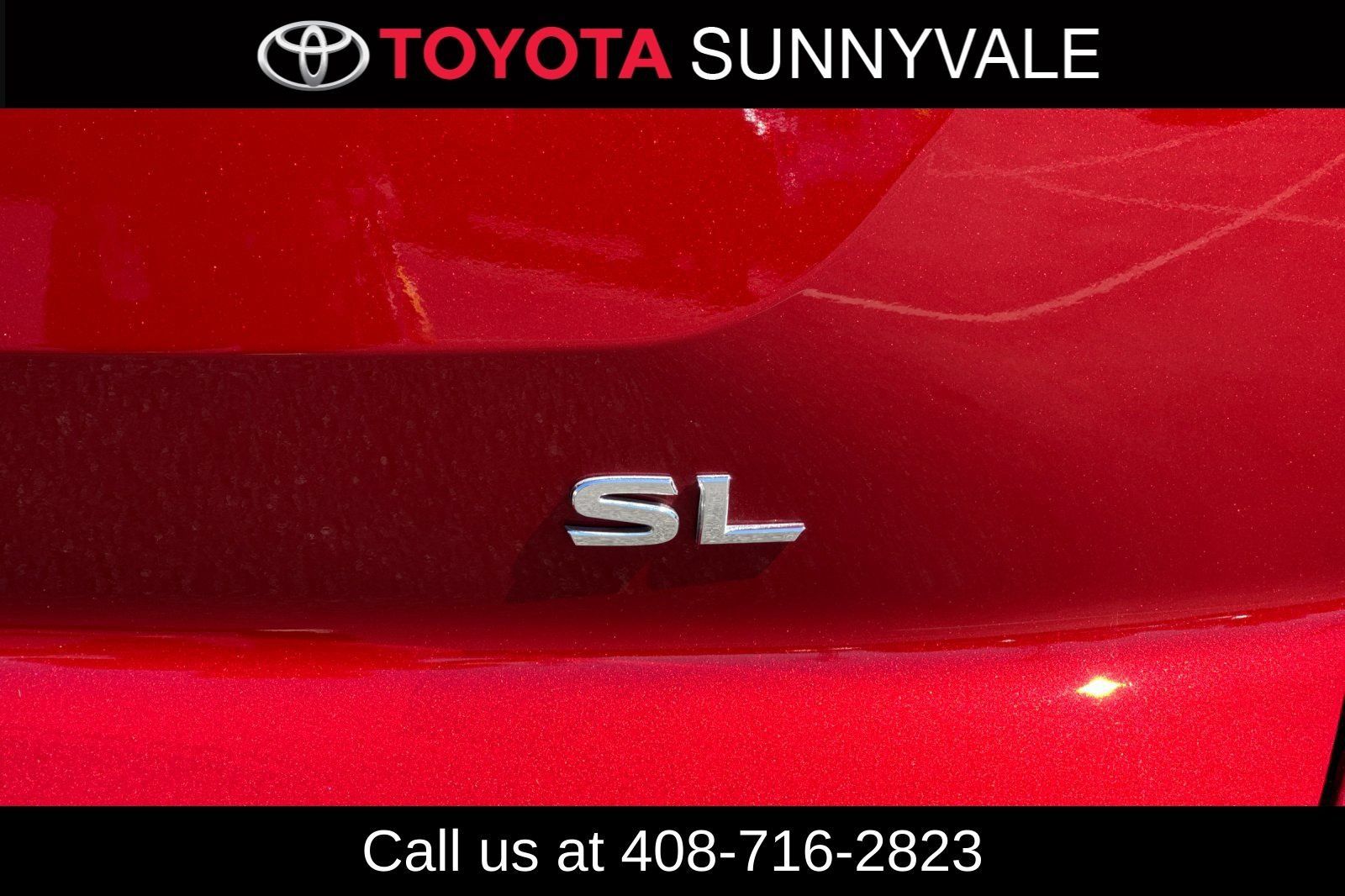 Used 2024 Nissan Pathfinder SL FWD image 13