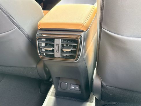 Used 2026 Lexus NX 450h+ AWD w/ Accessory Package (Z2) image 18